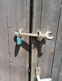 Hmmm