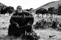 Hodor