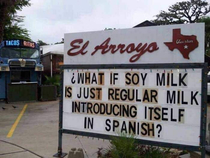 Hola