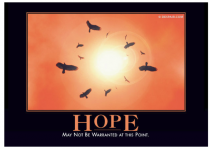 Hope