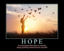 Hope