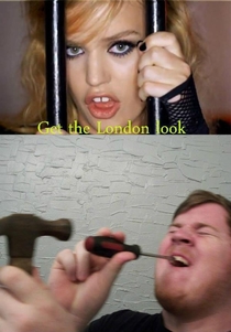  How to get the london look