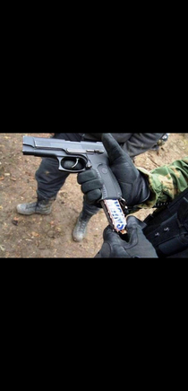  How to sneak candies into the cinema in the US and A