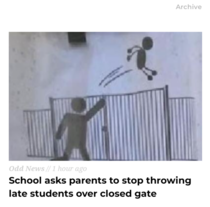 Huh