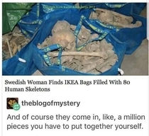 IKEA