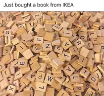 Ikea