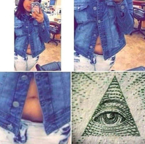 Illuminati