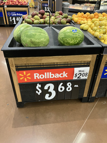 Inflation