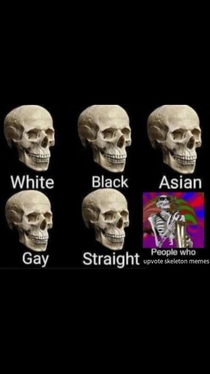 Interesting