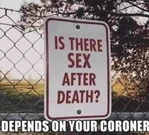 Interesting