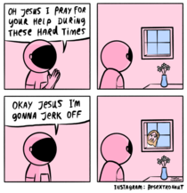  Jesus