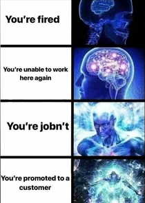 Jobnt