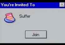 Join