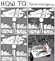 KACHOOOOOW