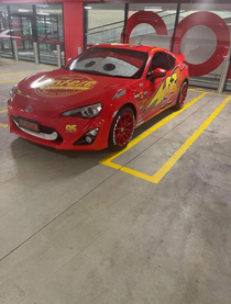 KACHOW