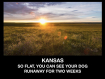 Kansas