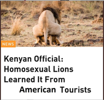 Kenya
