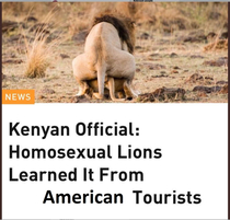 Kenya