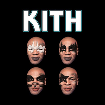 Kith