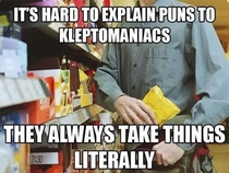 Kleptos