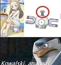 Kowalski