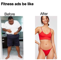 Legit