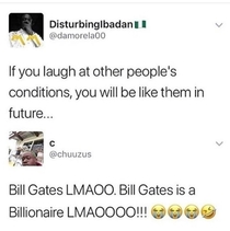 LMAO