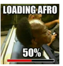 Loading