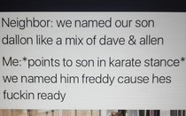 Lol