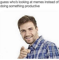 Lol