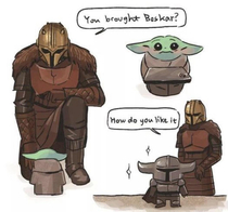 LOL