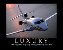 Luxury