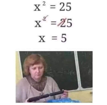 Math