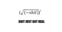 Maths