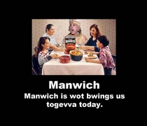 Mawwiage