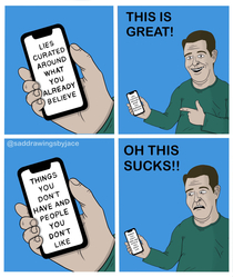 me