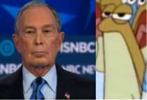 meep