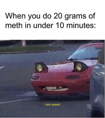 Meth