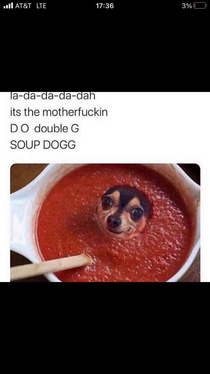 Mmm