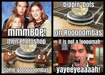 mmmBOP