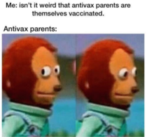 Mmmm