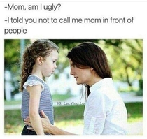 Mom