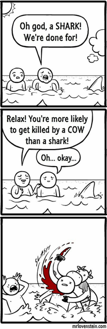 Moo