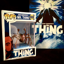 MrThing