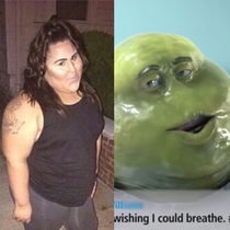 MUCINEX