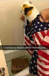 Murica