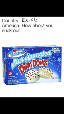 Murica