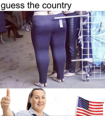 Murica