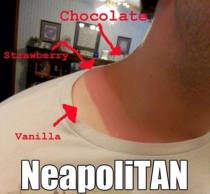 NeapoliTAN