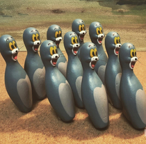 O